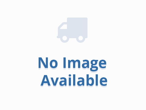 2021 Toyota RAV4 FWD SUV for sale #25688 - photo 1
